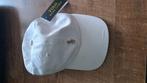 Ralph Lauren pet, cap, Ophalen of Verzenden, Nieuw, Ralph Lauren, Pet