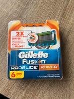 Gillette Scheermesjes - Nieuw in verpakking, Ophalen of Verzenden, Nieuw, Overige typen