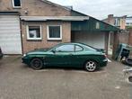 Onderdelen hyundai coupe 1997, Ophalen