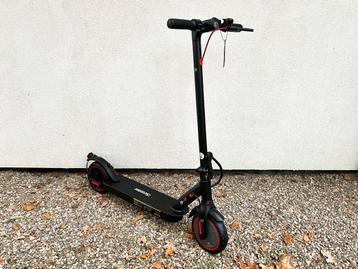Iscooter i9 - Elektrische Step - Nieuw beschikbaar voor biedingen