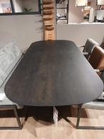 Nemaro eettafel bootvorm, Ophalen, Nieuw