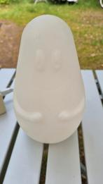 Barbapapa lamp vintage jaren tachtig  Leblon Delienne France, Ophalen, Gebruikt, Lamp