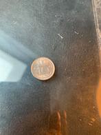 10 cent munt, Ophalen, Koningin Wilhelmina, 10 cent
