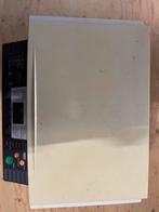 Kyocera KM-1500 Kopieermachine - Gebruikt, Gebruikt, Kopieren, Ophalen of Verzenden, Kopieermachine