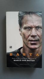 Edwin Schoon ( Basta), Boeken, Biografieën, Ophalen of Verzenden, Zo goed als nieuw