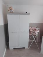 Kinderkamer TWF Futura - Complete Set!, Ophalen, Zo goed als nieuw, Jongetje of Meisje