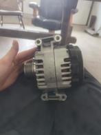 Dynamo mercedes 200Amp 9090750 Nieuw!, Auto-onderdelen, Accu's en Toebehoren, Ophalen of Verzenden, Nieuw