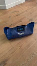 Maggi trak 210 loopvlakketting, Ophalen of Verzenden, Gebruikt