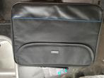 Natec Impala 17.3" Laptoptas - Nieuw, Ophalen, 17 inch of meer, Nieuw, Schoudertas