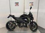 Kawasaki Z 800 ABS (bj 2014), Kawasaki, 4 cilinders, Motorrijbewijs A, Bedrijf