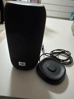 JBL Link speaker werk nog goed, Audio, Tv en Foto, Luidsprekers, Ophalen of Verzenden