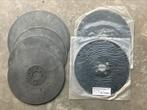 Rekord power / Schuler afkort zaagbladen, 70 mm of meer, Kettingzaag, Nieuw, Ophalen of Verzenden