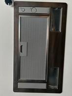 Nieuwe Inbouw afzuigkap bauknecht, Witgoed en Apparatuur, Overige typen, Nieuw, Ophalen of Verzenden, Inbouw