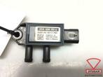 vw touareg 2018 vag verschilsensor roetfilter 059906051j