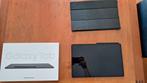 Samsung Galaxy Tab S9 Ultra, Computers en Software, Android Tablets, Tab S9 Ultra, 13 inch of meer, Ophalen of Verzenden, Zo goed als nieuw