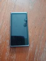 Te koop aangeboden ipod, Audio, Tv en Foto, Mp3-spelers | Apple iPod, Ophalen of Verzenden, Zo goed als nieuw, Classic, 10 tot 20 GB