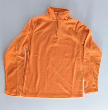 WINTERSPORT KLEDING  beschikbaar voor biedingen