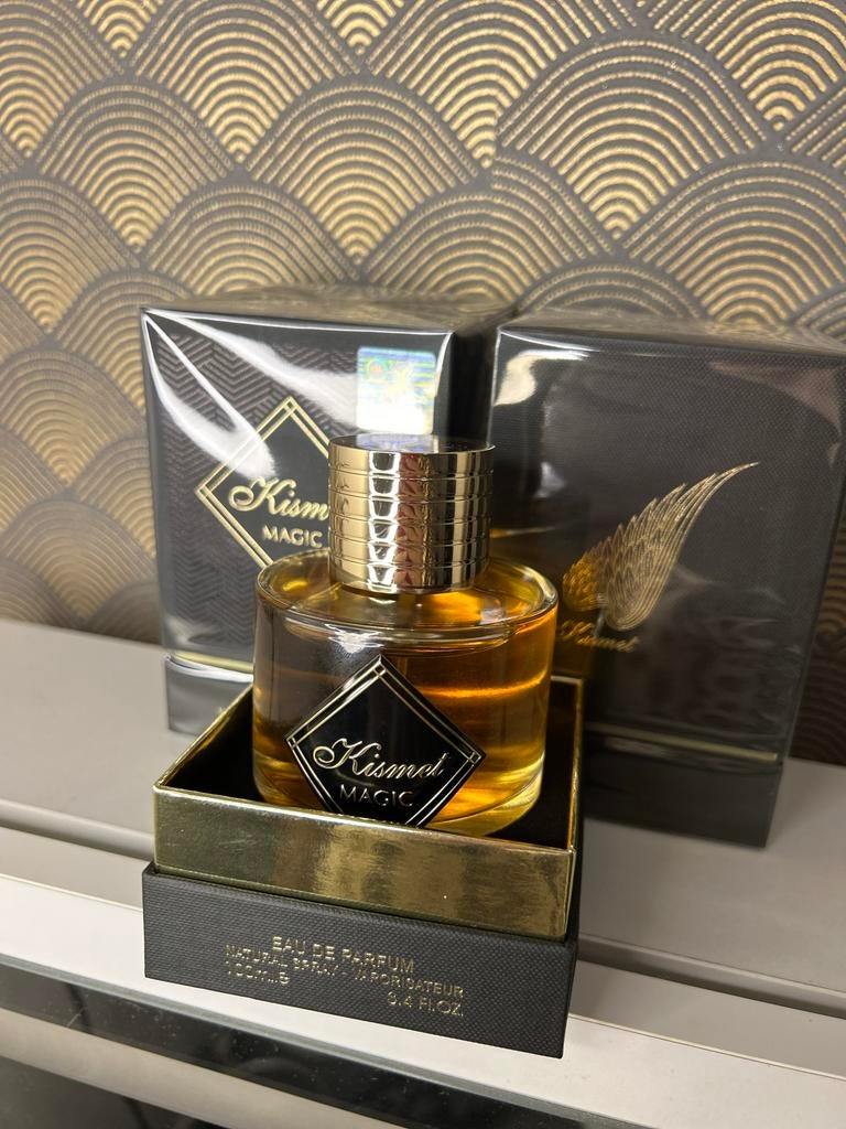 Maison Alhambra Kismet Magic - Nieuw!, Ophalen of Verzenden, Nieuw