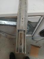 Ladegeleider - Nieuw zwaar, Ophalen of Verzenden, Gebruikt