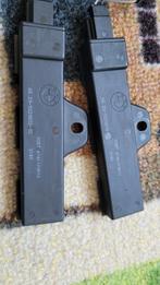BMW interieurantennes comforttoegang 65209220832, Auto-onderdelen, Ophalen of Verzenden, Nieuw, BMW