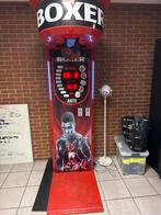 Muhammad Ali Boksbal - Zo goed als nieuw, Ophalen, Zo goed als nieuw