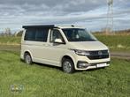 Volkswagen California Ocean T 6.1 | 2023 | 36500 KM | Auto, Caravans en Kamperen, Campers, Buscamper of Camperbus, Volkswagen