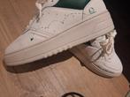 Copenhagen studios dames sneakers maat 38 nieuw, Kleding | Dames, Wit, Nieuw, Ophalen of Verzenden, Sneakers of Gympen