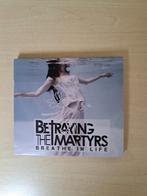 Twee cd's metal, Ophalen of Verzenden, Zo goed als nieuw