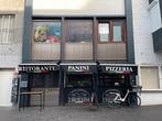 Horeca ruimte - pizzeria - catering - donerzaak, 36 m², Huur, Horecaruimte