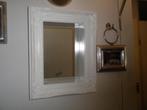 Riviera Maison Spiegels., Huis en Inrichting, Woonaccessoires | Spiegels, Ophalen, Minder dan 50 cm, Rond, Zo goed als nieuw