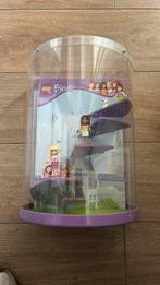 Lego friends, Kinderen en Baby's, Speelgoed | Duplo en Lego, Ophalen of Verzenden, Zo goed als nieuw