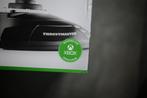 Thrustmaster T.Flight Hotas ONE, Ophalen, Zo goed als nieuw, Stuurtje of Sportattribuut, Xbox Original