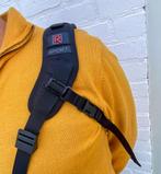 BlackRapid Blackline I Right Camera Sling, Ophalen of Verzenden, Zo goed als nieuw
