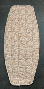 Mozes Mandje VerSchoningsMat, Kinderen en Baby's, Badjes en Verzorging, Ophalen of Verzenden