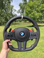 BMW G serie custom stuur | SALE, Ophalen of Verzenden, Nieuw, BMW