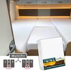 Molton hoeslakenset - 4 delig met midden matras, Dexitex.nl, Verzenden, Buurserstraat 15 A, 7481 EG,Haaksbergen, Info@dexitex.nl