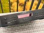 ROTEL RT-1080 zwart, Ophalen of Verzenden, Gebruikt