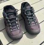 Hanwag lage wandelschoen / A-B gore-tex / maat 37,5, Overige kleuren, Wandelschoenen, Gedragen, Ophalen