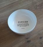 Riverdale popcorn schaal groot, Ophalen of Verzenden, Zo goed als nieuw, Overige stijlen, Schaal of Schalen