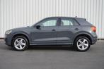 Audi Q2 35 TFSI epic| Automaat | 150PK |Airco | Trekhaak | E, 65 €/maand, Stof, 4 cilinders, 150 pk