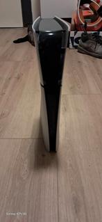 Ps5 met 240 hz monitor, IPS, Zo goed als nieuw, 201 Hz of meer, Minder dan 1 ms