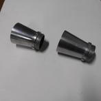 Dell  Orto SSI 29 D Carburateur delen., Ophalen of Verzenden, Gebruikt