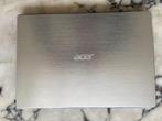 Acer Swift, Ophalen, Gebruikt, 2 tot 3 Ghz, Qwerty