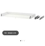Maximera lade 80x37 Ikea voor Metod keuken nieuw, Ophalen, Nieuw, 50 tot 100 cm, Minder dan 100 cm