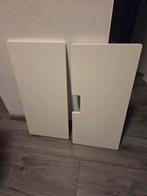 Ikea Stuva Deurfrontje, Huis en Inrichting, Kasten | Kledingkasten, Ophalen, Gebruikt, Minder dan 25 cm, Minder dan 100 cm