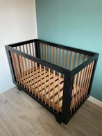 Complete babykamer Coming Harper, Kinderen en Baby's, Kinderkamer | Complete kinderkamers, Ophalen, Gebruikt, Jongetje of Meisje