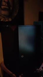 Gaming PC - i5 10th Gen, GTX 1050ti, 3TB, Ophalen, Zelf gebouwde pc, Nieuw, Gaming