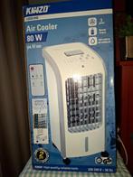 air cooler, Ophalen, Zo goed als nieuw, Vloerventilator