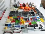 Playmobil  Onderdelen 1 Auto/Vrachtwagen ea. Per Stuk Vanaf, Ophalen of Verzenden, Gebruikt, Los playmobil