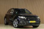 Audi Q5 3.0 TFSI 354 PK SQ5 | Stoelventilatie | Luchtvering, Auto's, Audi, Automaat, Gebruikt, 2995 cc, Q5